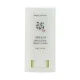 Beauty of Joseon Matte Sun Stick SPF 50: Mugwort+ Camelia, 18 g