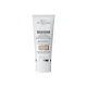 Institut Esthederm Photo Reverse Light Beige 50 ml