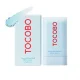 Tocobo Cotton Soft Sun Stick SPF 50+ PA++++, 19 g