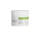 Brilace Derme Controle Sebo Clean Mask, 200 ml