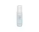 Cef Lab Aqua O2XY Line Velvet Glow Mousse, 150 ml