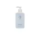 Cef Lab Aqua O2XY Line Vitality Fresh Toner, 250 ml