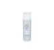 Cef Lab Aqua O2XY Line Pro Collagen Day SPF 30, 50 ml