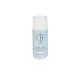 Cef Lab Aqua O2XY Line Pro Collagen Eye Cream, 30 ml