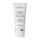 Institut Esthederm SUN INTOLERENCE FACE CREAM 50 ml