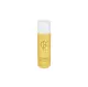 Cef Lab 3R Ceramide Line Radiance Cream SPF 30, 50 ml