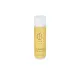 Cef Lab 3R Ceramide Line Retinol Night Cream, 50 ml