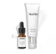 Medik8 Balance Moituriser & Glycolic Acid Activator 97%