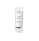 Institut Esthederm Pure System Pure Controle Care Cream, 50 ml