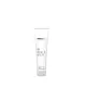 Framesi Morphosis Scalp Exfoliate, 150 ml