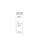 Framesi Morphosis Scalp Cleansing Shampoo, 250 ml