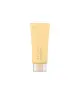 Needly Vita C Glow Tone Up Sun SPF 50+, 50 ml