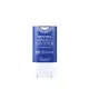 Benton Mineral Sun Stick SPF50+/PA++++, 15 g