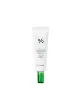 Dr.Ceuracle Tea Tree Purifine Green Up Sun SPF 50+ PA++++, 50 ml