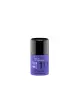 Framesi 117 Shine Me Split Ends Essense, 50 ml