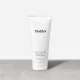 Medik8 CREAM CLEANSE 175 ml