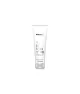 Framesi Morphosis Restructure Conditioner, 250 ml