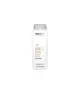 Morphosis Sublimis Oil Shampoo, 250 ml