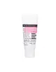 Derma Factory Niacinamide 10% Calamine Cream, 30 g