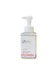 SmartrDerma Illumination C - Glutation Mousse Glow Cleanser