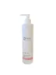 Smart4Derma Illumination N - Glutation Tonic Molecular Glow