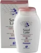 Biogena Savel Latte Cleansing Milk, 150 ml