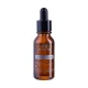 Cuskin Clean-up Vitamin C+ Serum, 20 ml