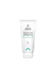 Alissa Beaute Protecting Cream SPF 50, 200 ml