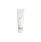 Smart4Derna Body Pro Fit Hand Cream Silk Touch, 100 ml