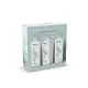 Framesi Restructure Kit, 3 * 100 ml