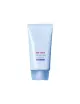 Derma Factory be:zero Pure Sun Cream SPF 42, 80 ml