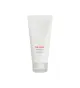 Derma Factory Be:Zero Comfort Cream, 80 ml