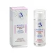 Biogena Sensetive Skin Cream 50 ml