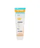 Sensilis Body Gel Cream SPF 50+, 200 ml