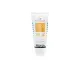 Histomer Histan Sensetive Skin Active Protection SPF 30, 200 ml