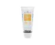 Histomer Histan Sensetive Skin Active Protection SPF 50, 200 ml