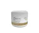 Smart4Derma Body Pro Fit Multimineral Salt Andiroba & Acai