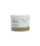 Smart4Derma Body Pro Fit Pro Slim Wrap Choholate Cake