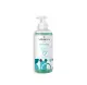 Sophieskin Oil Stop Cleansing Gel, 250 ml