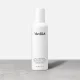 Medik8 Daily Refresh Balancing Toner 150 ml