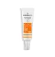 Sophieskin Kids SPF 50, 50 ml