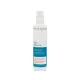 Histomer Dual Defense After Sun Spray Lotion, 200 ml