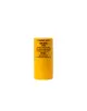 Comfort zone Sun Soul Stick SPF 50, 4.5 ml