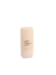 Sensilis Pure Age Refrection 02 (Sand), 30 ml