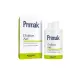 Biogena Primak Diakon Aid Cream, 50 ml