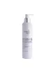 Brilace Activator Lotion, 250 ml