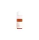 Dr.Ceuracle Vegan Kombucha Tea Essence, 18 ml