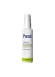 Biogena Primak Diakon Body Spray, 75 ml