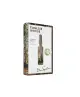 Dr.Spiller Strength - Timeless Woods, 7*2 ml