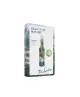 Dr.Spiller Instant Effect - Beauty Of Nature, 7*2 ml